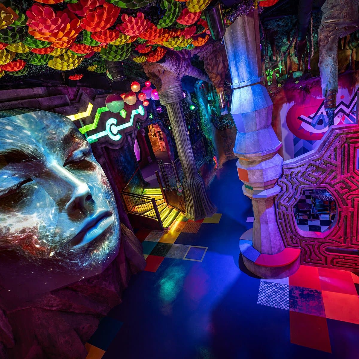 wake-the-tiger-expansion2