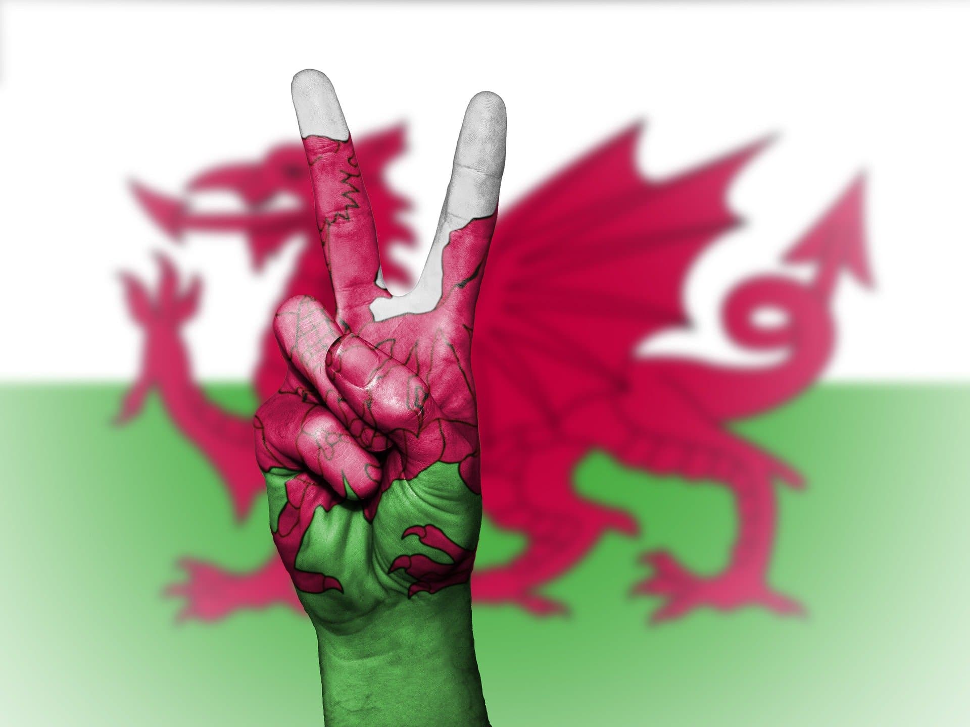 wales-2132694_1920