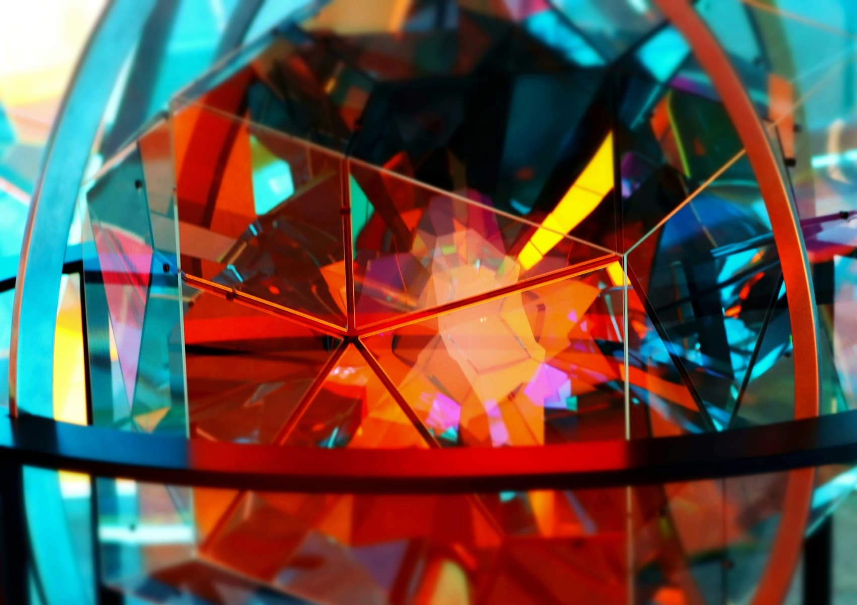 YA Guide: Millennium Square