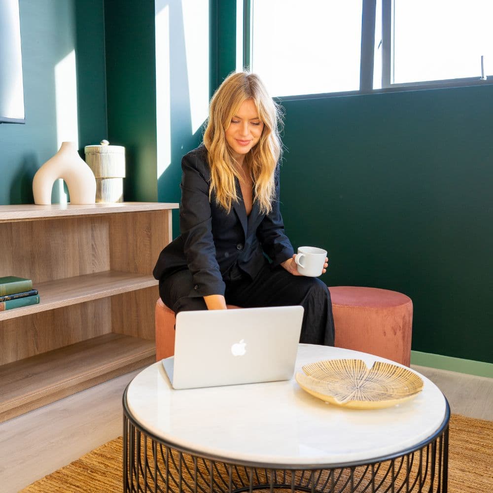 Your Apartment - MK Corporate Stays