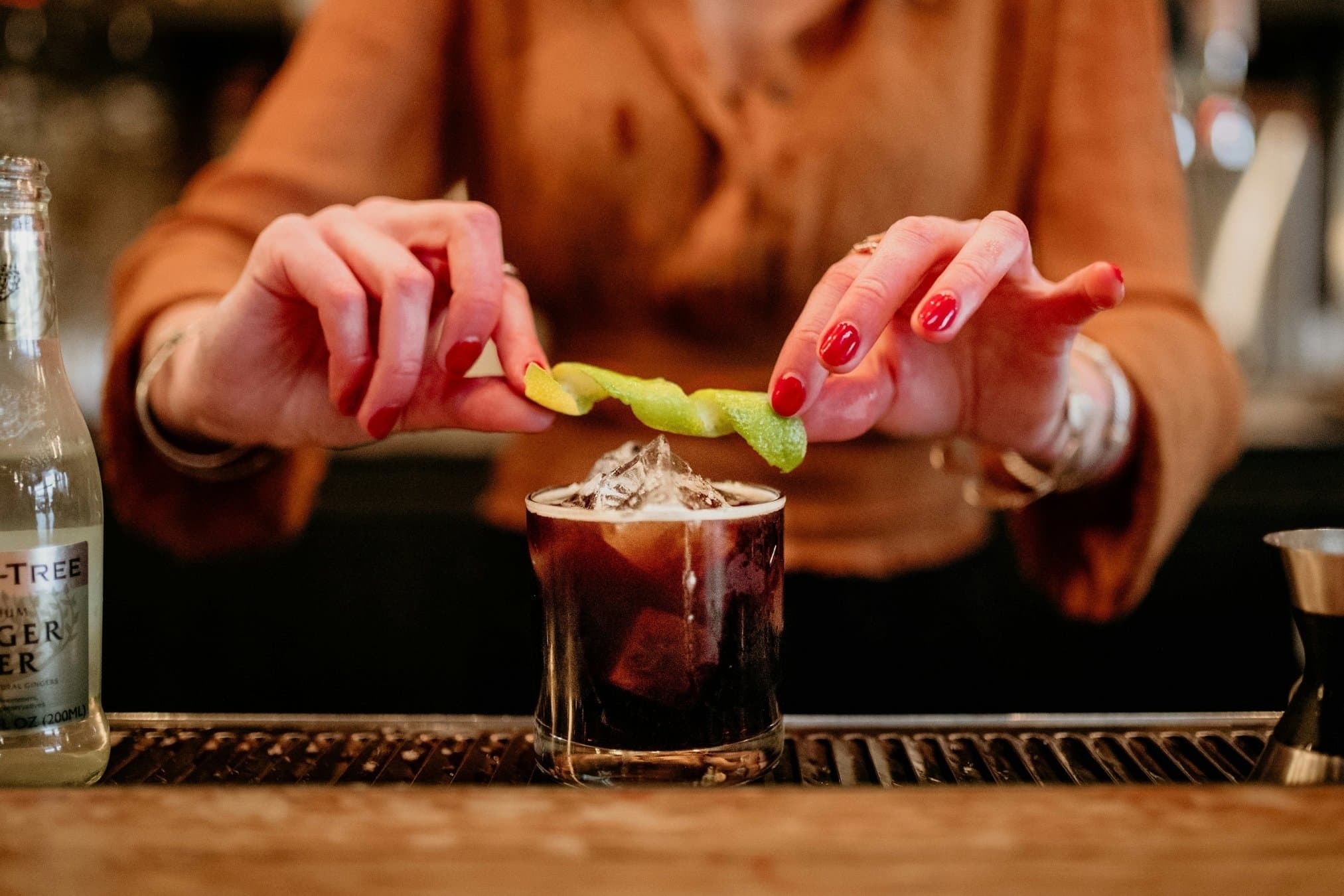 Best Places to Drink in Easton - Preview Card
