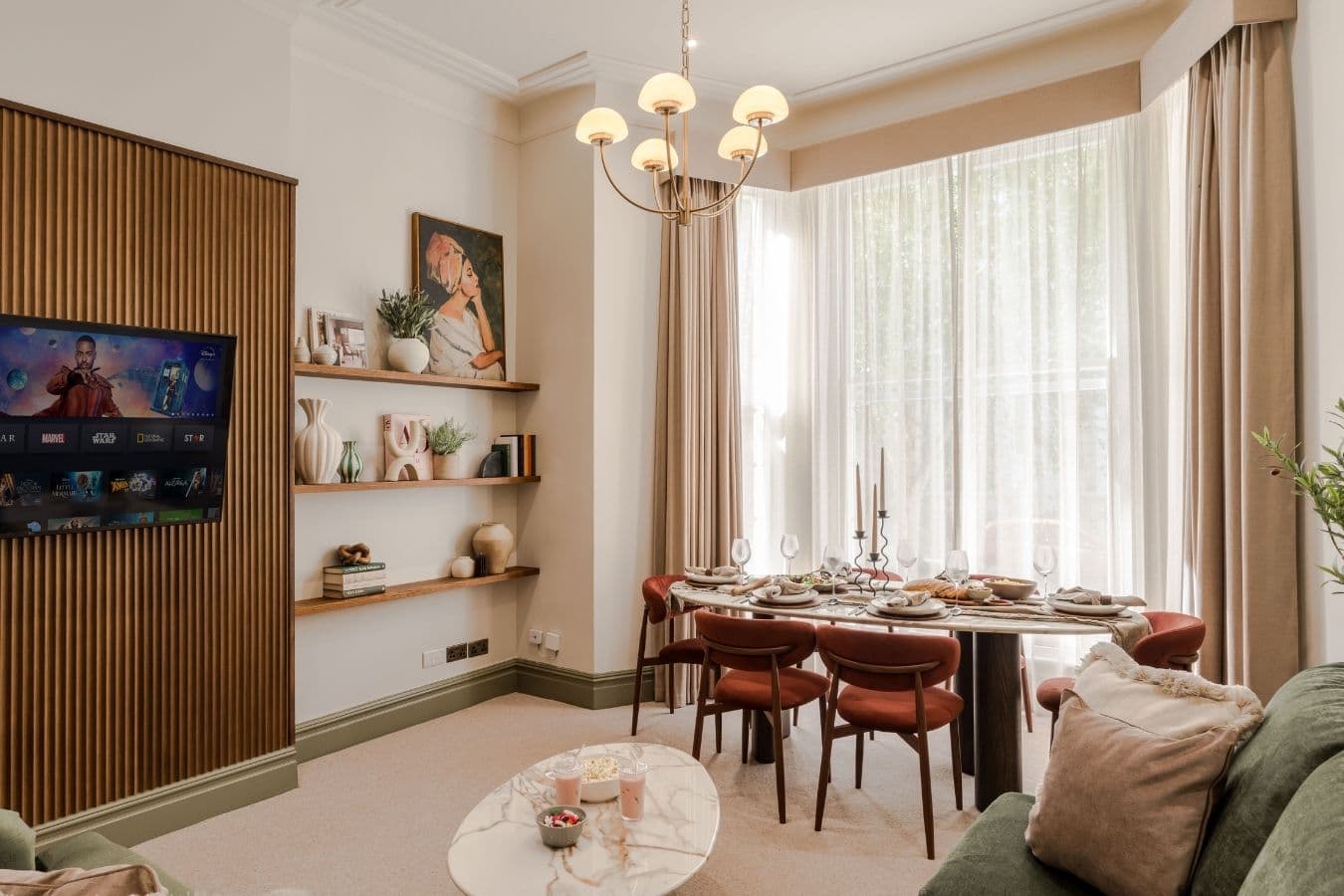 your-apartment-serviced-apartments-earls-court