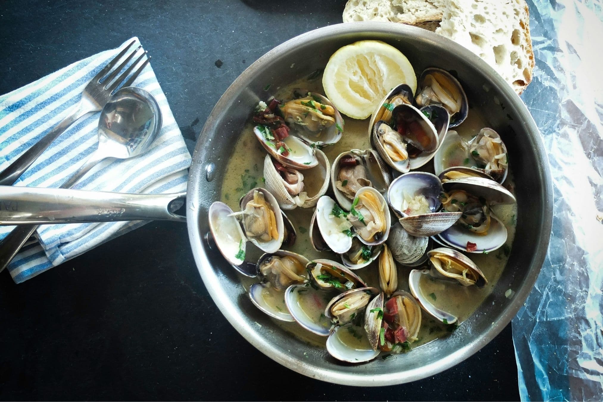 Best Places to Eat Near Wapping Wharf - Preview Card