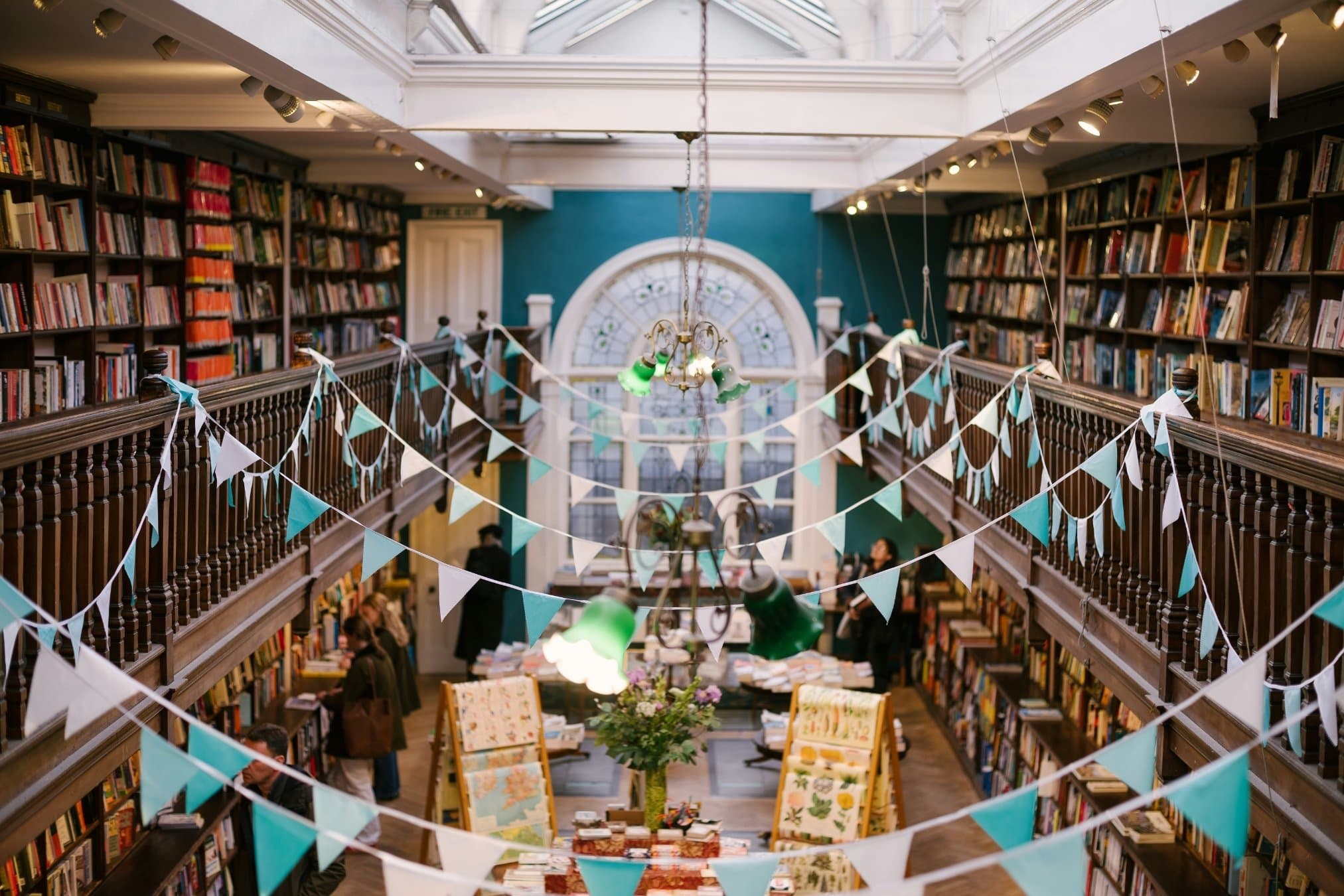 Things to do in Marylebone - Preview Card