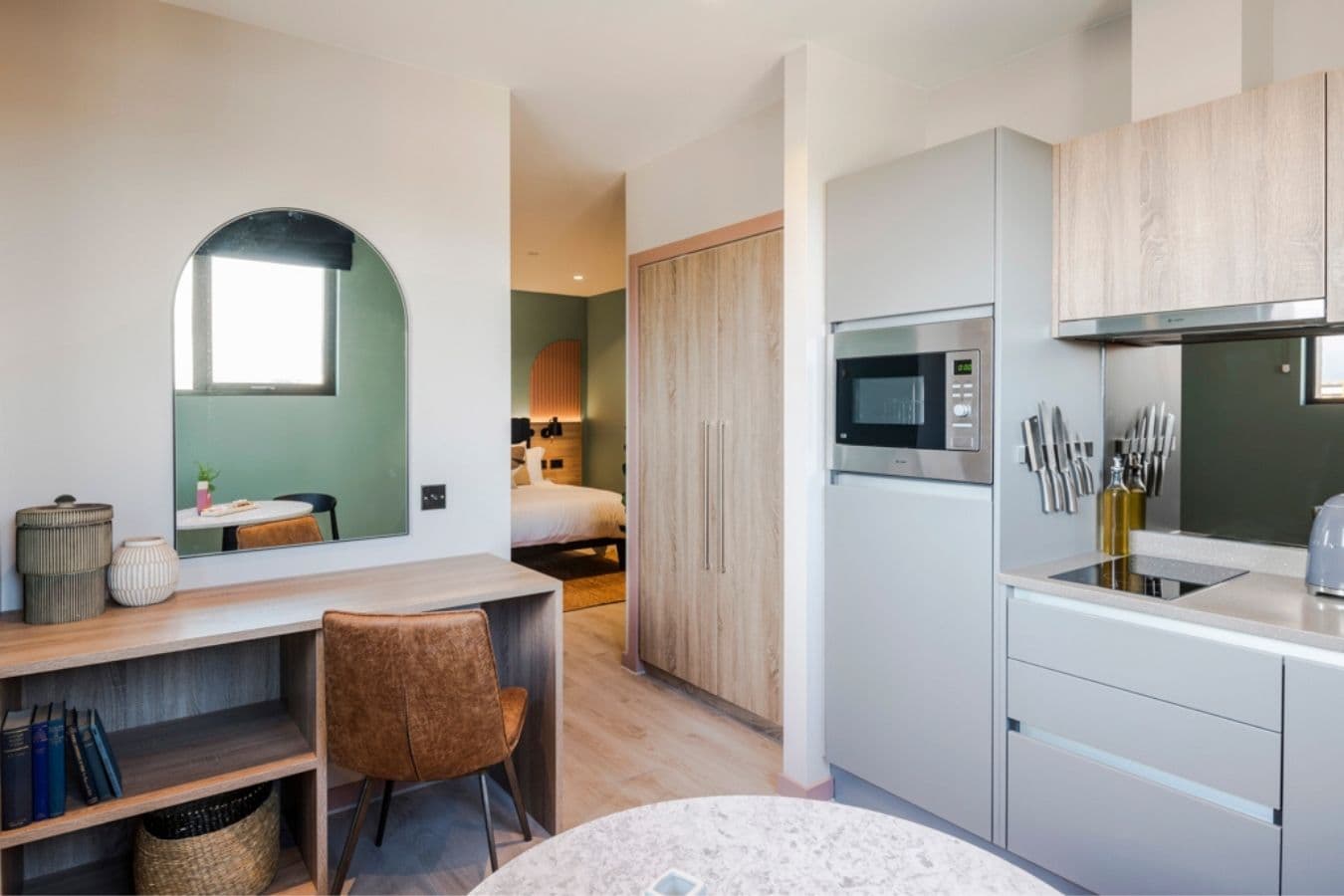 your-apartment-serviced-apartments-milton keynes
