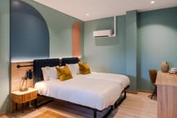 your-apartment-serviced-apartments-milton-keynes