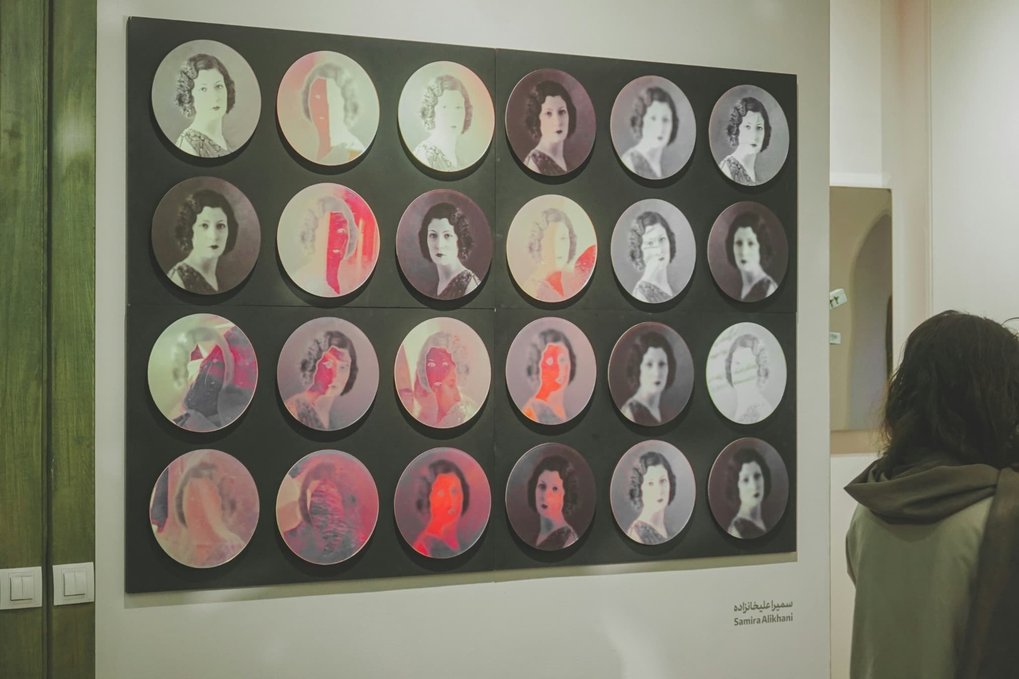 Slide Image