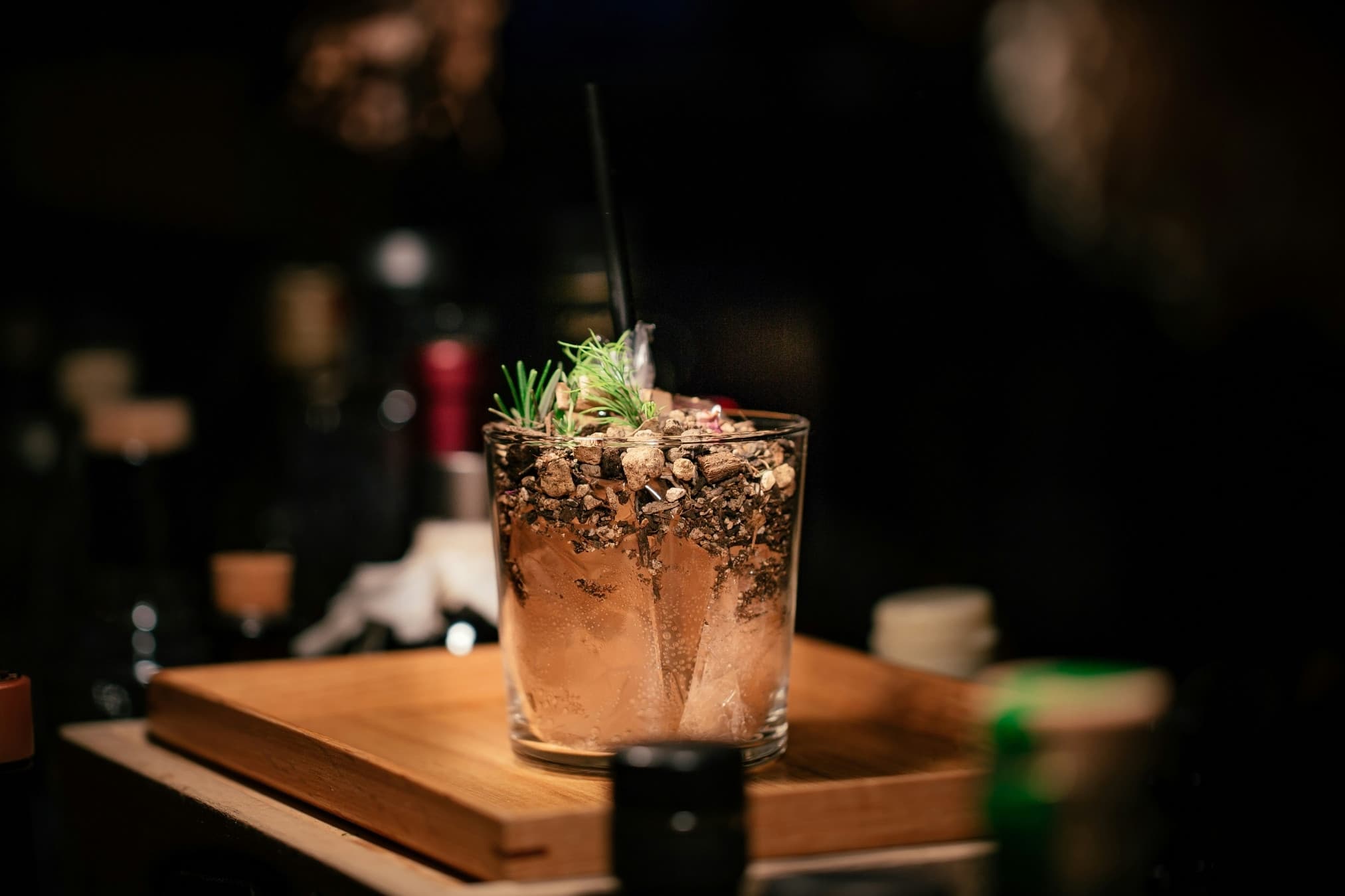 Best Bars in Blackfriars - Preview Card