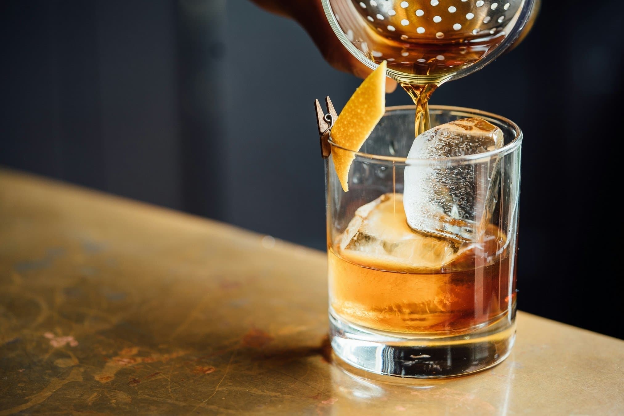 Best Places To Drink Near Old Kent Road - Preview Card