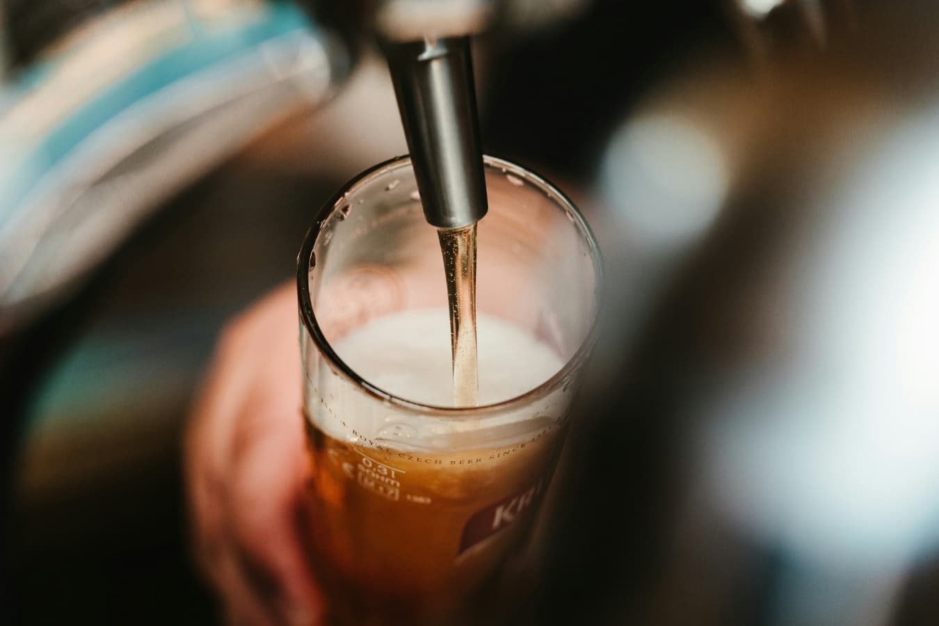 Totterdown's Best Pubs and Bars - Preview Card