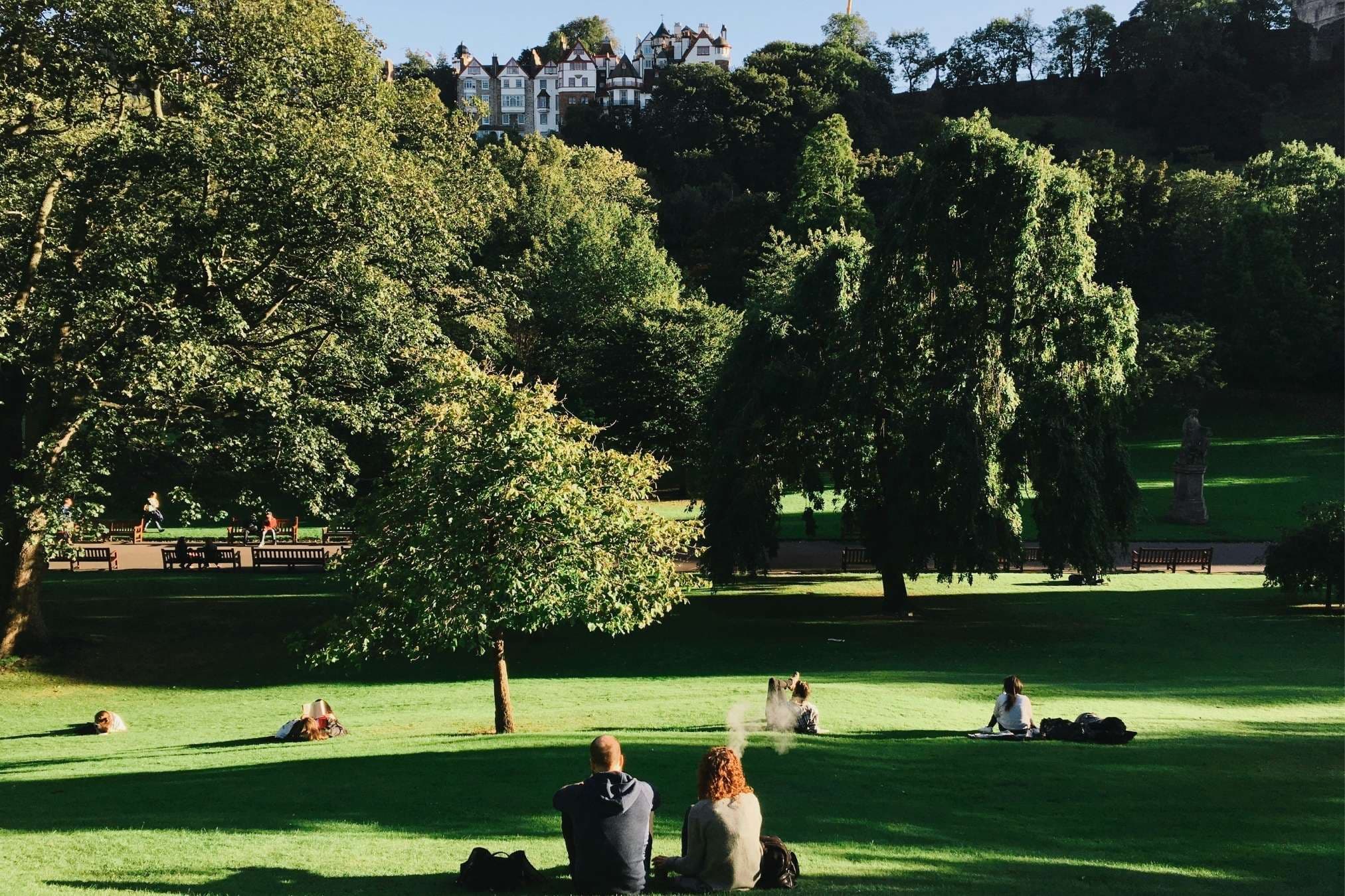 Slide Image