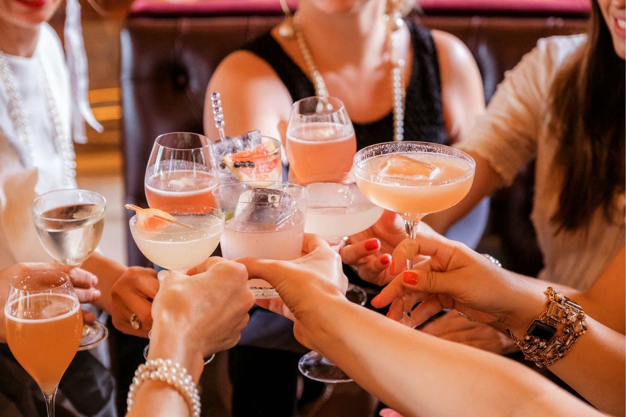 Top Drinking Spots in Waterloo - Preview Card