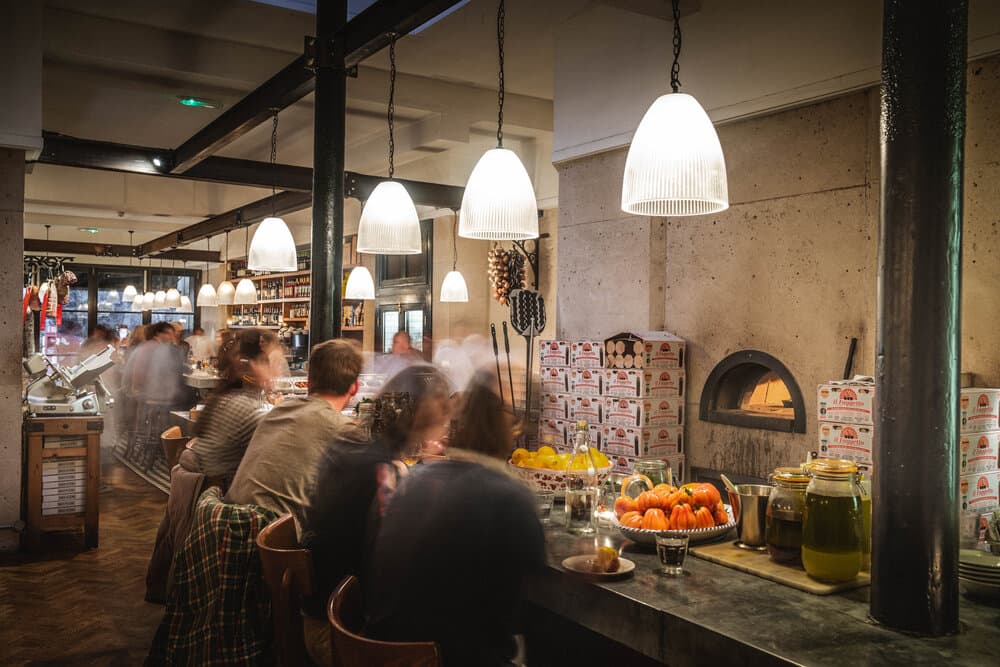 BoscoWhiteladiesRoad