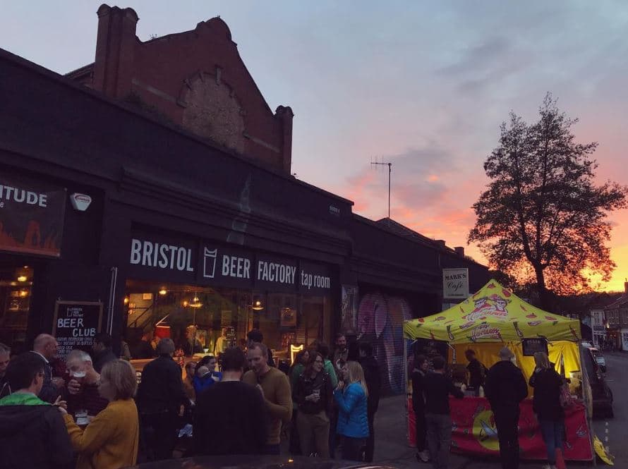 Bristol-Beer-Factory-Bristol