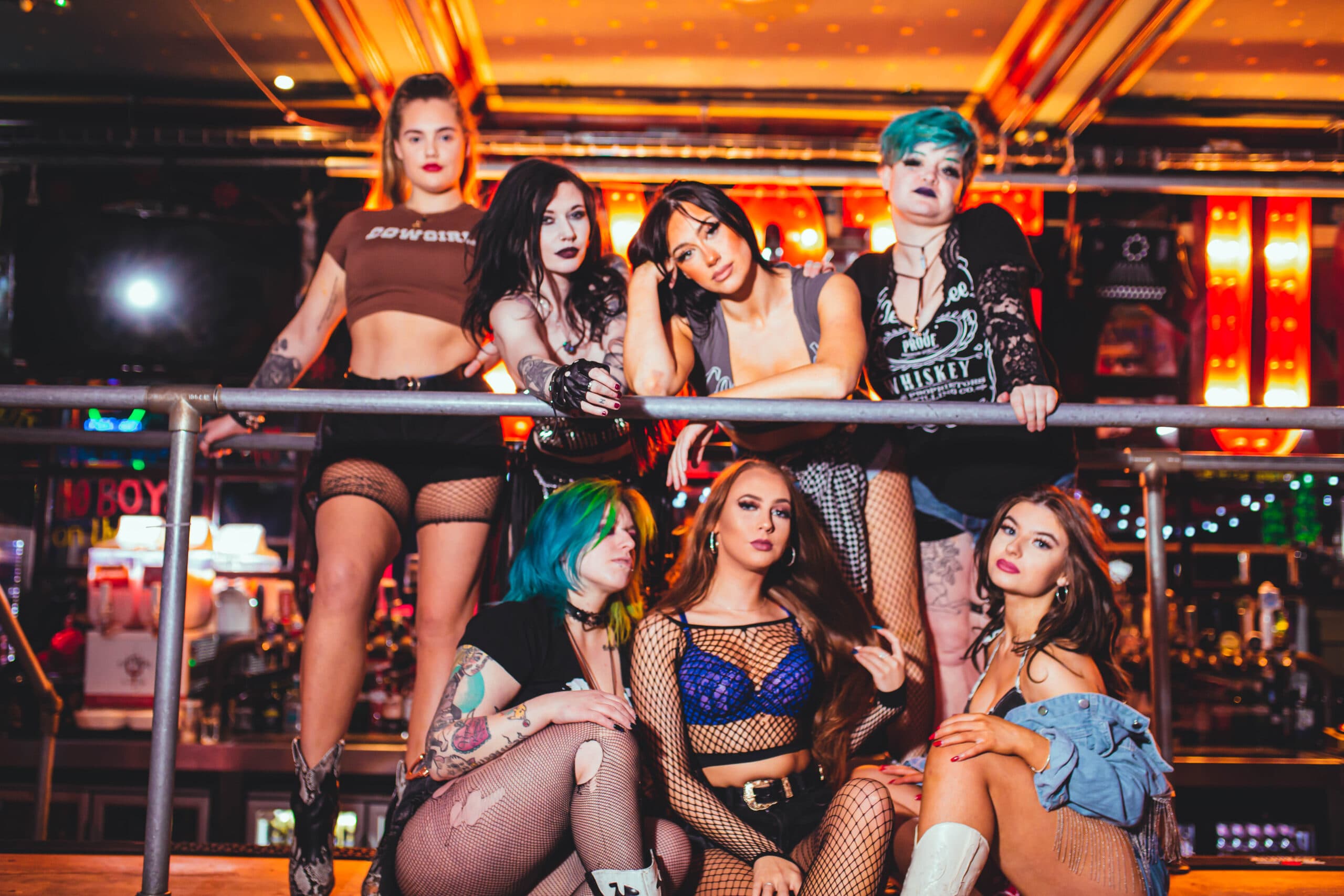 Coyote-Ugly-1-scaled