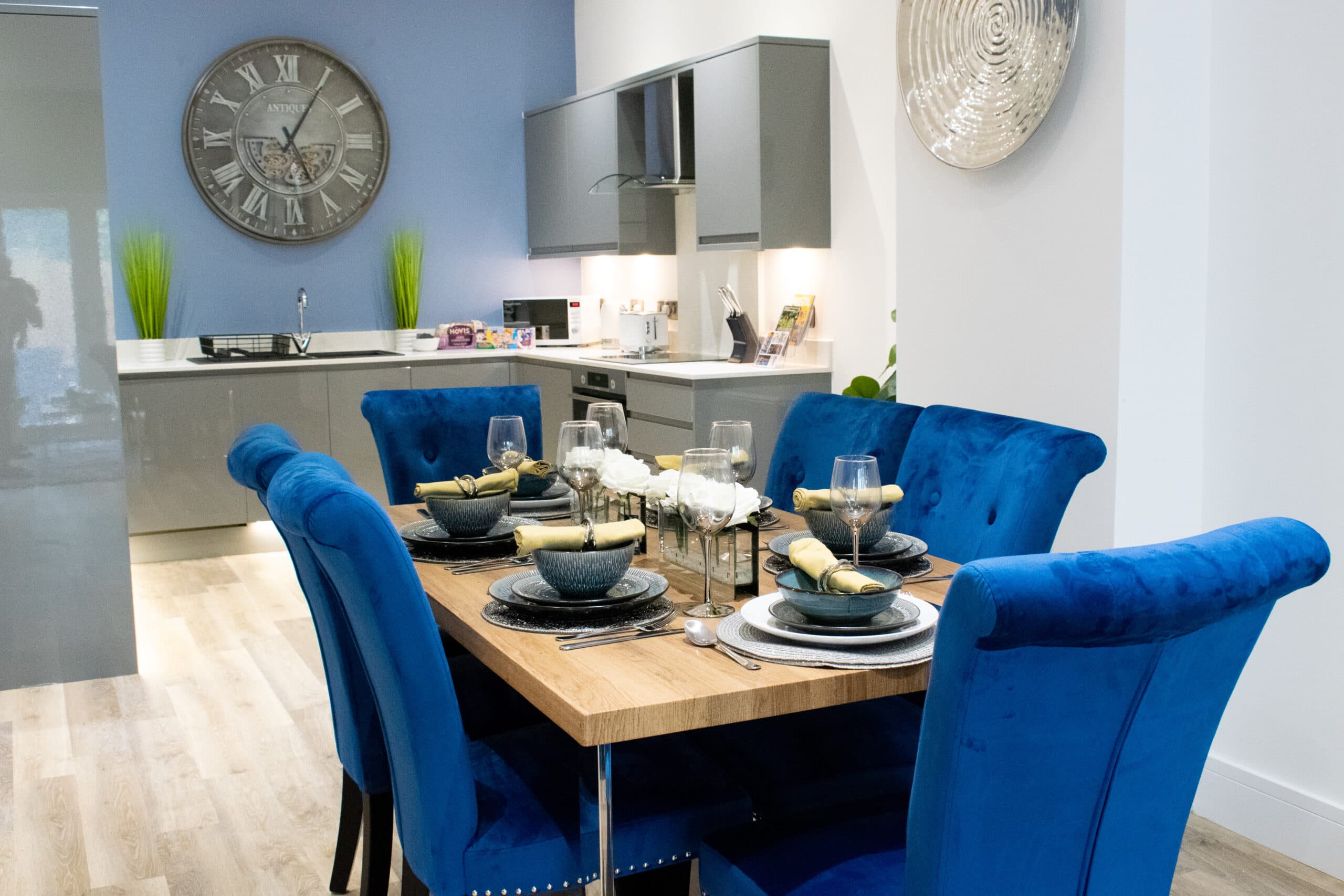 DSC_0568-Copy-1-scaled