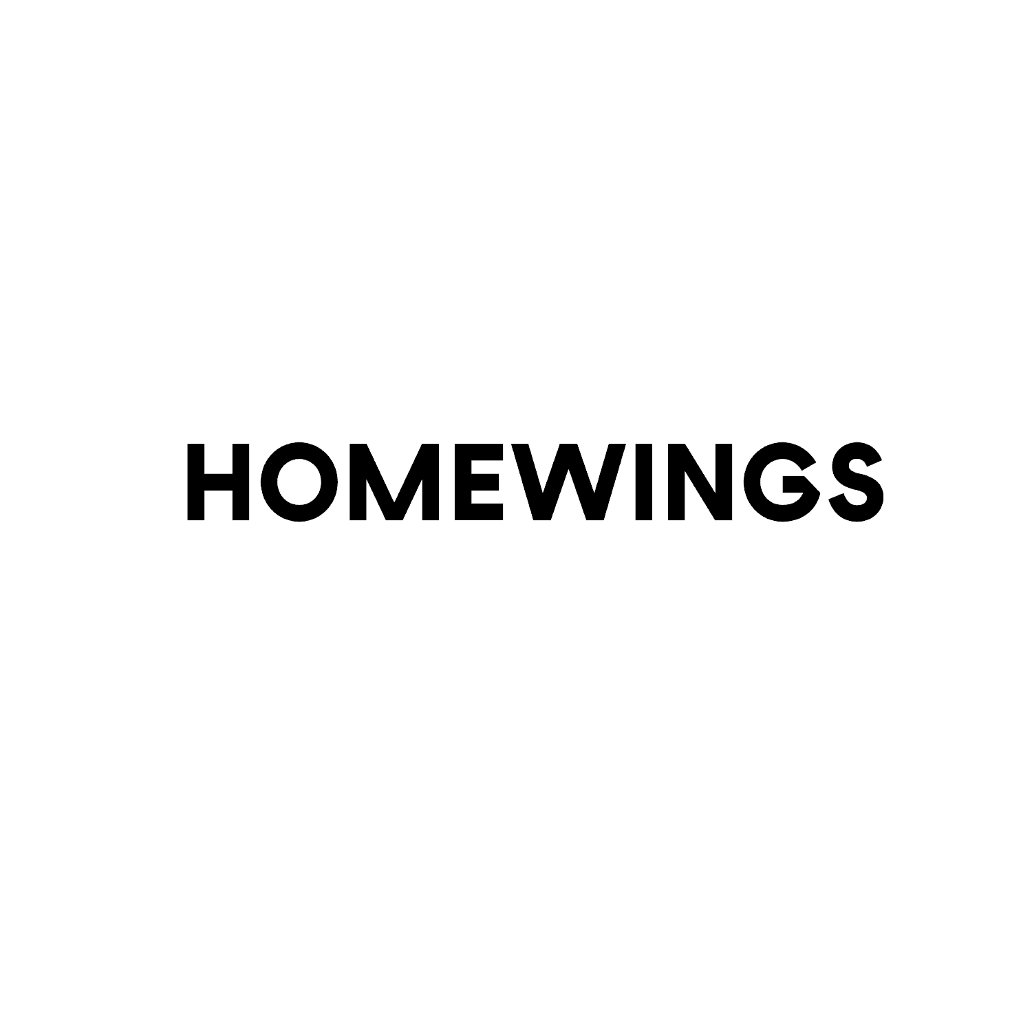 Homewings