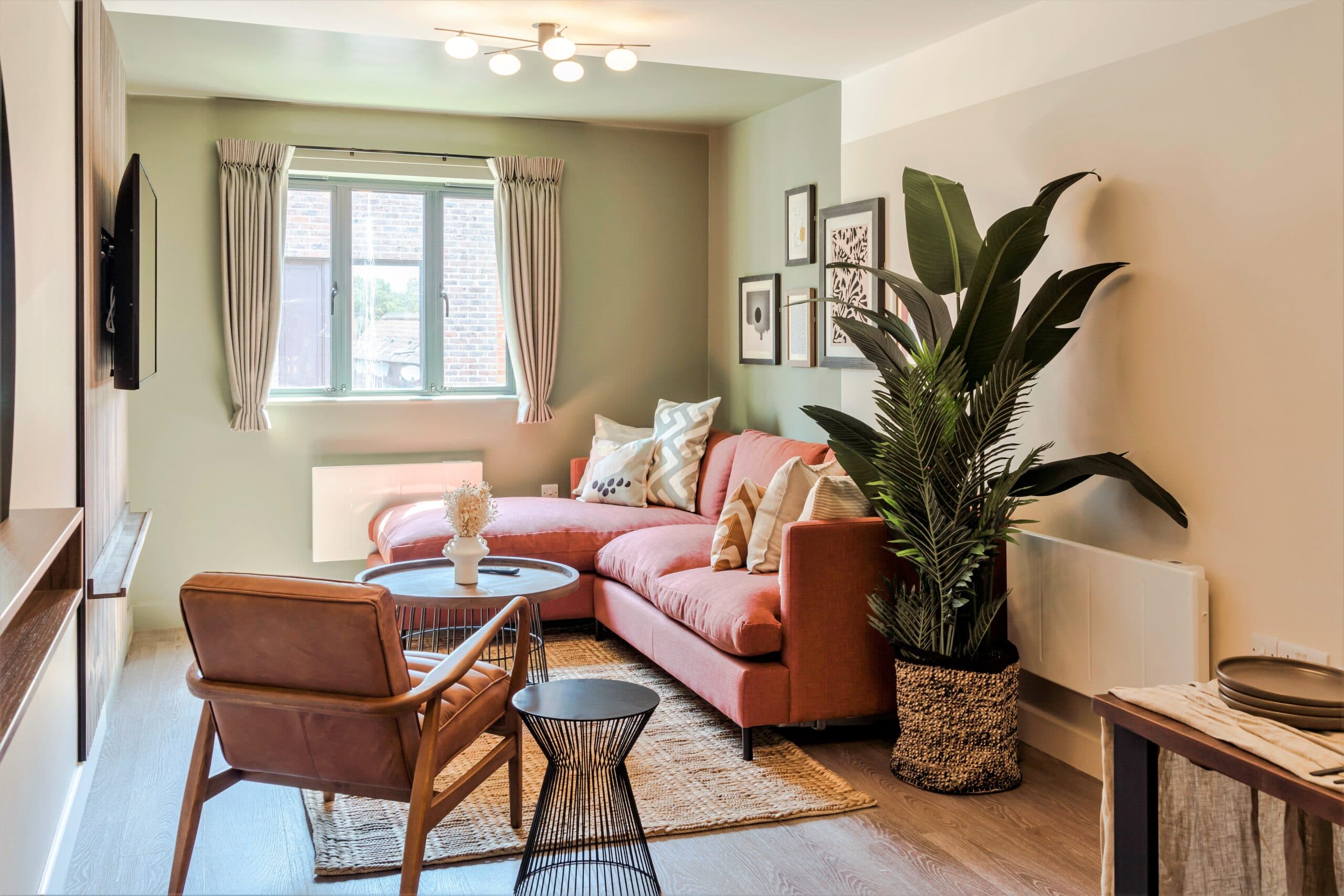 Jacob-Street-52-scaled