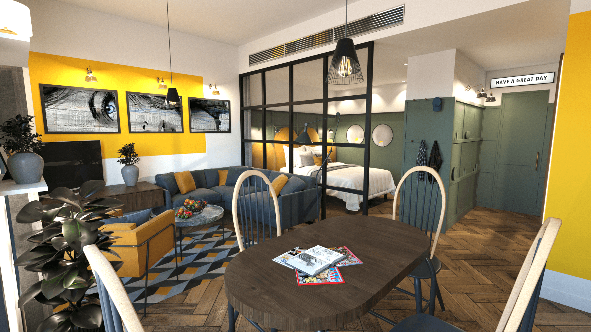 Living-room1-pass-356