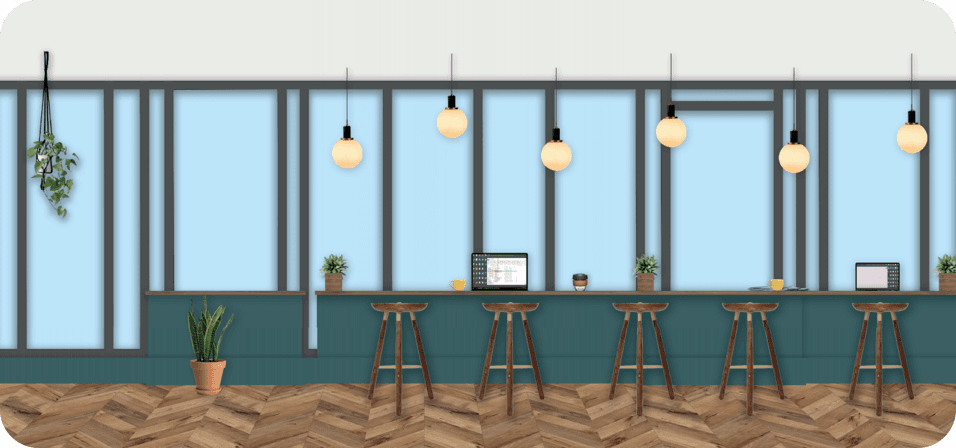 Merchants-House-Coworking-Space_1