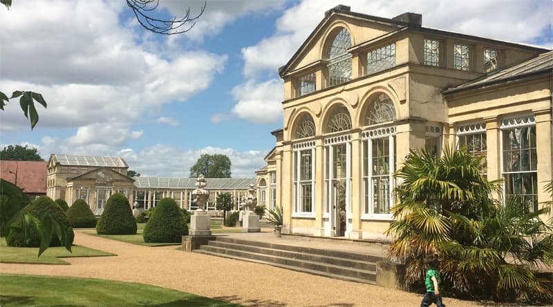 Photo-Credit_Syon-Park