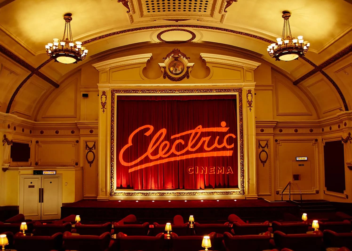 The-Electric-Cinema-1