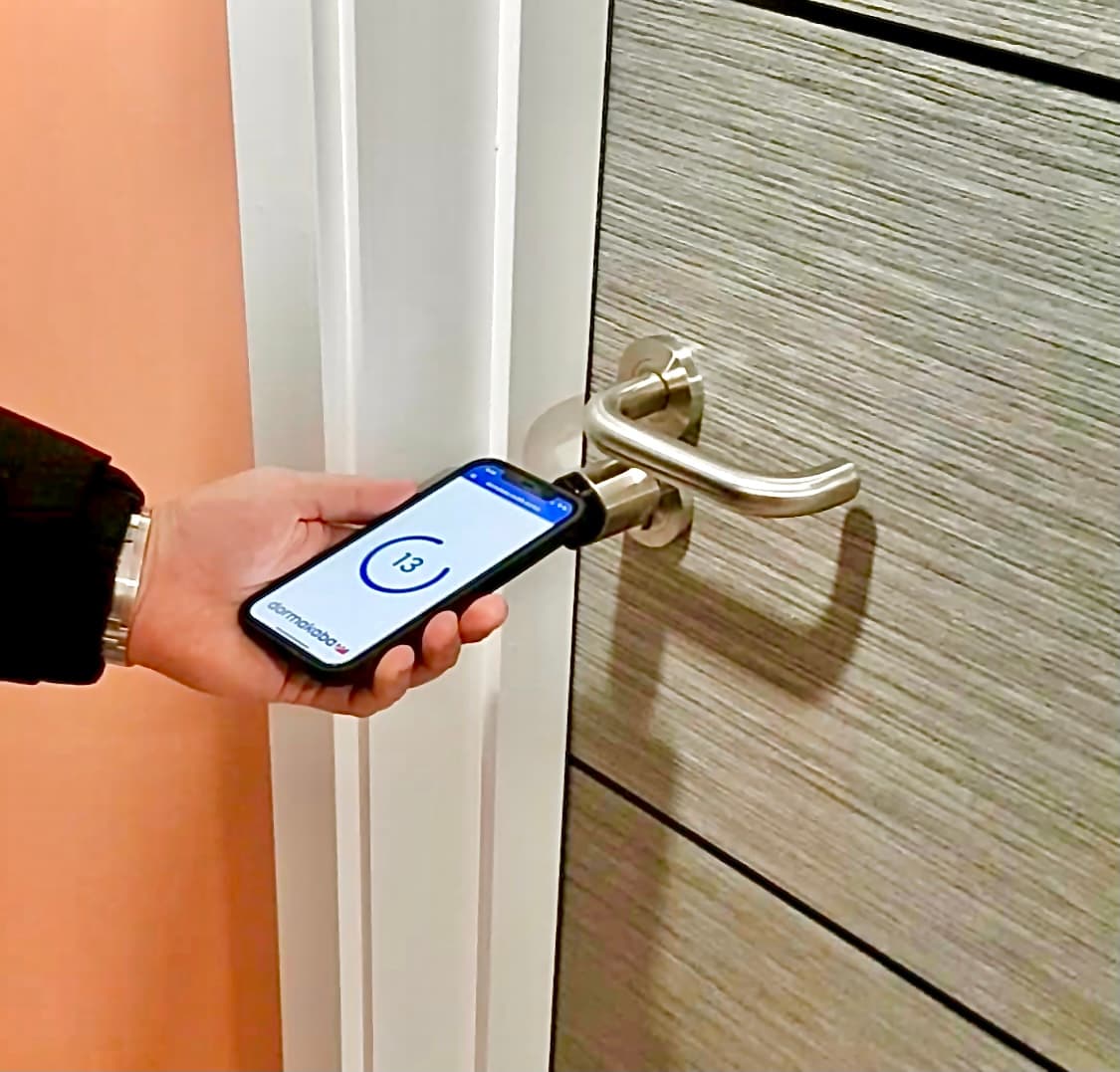 Your-Apartment_Clifton-Village_9