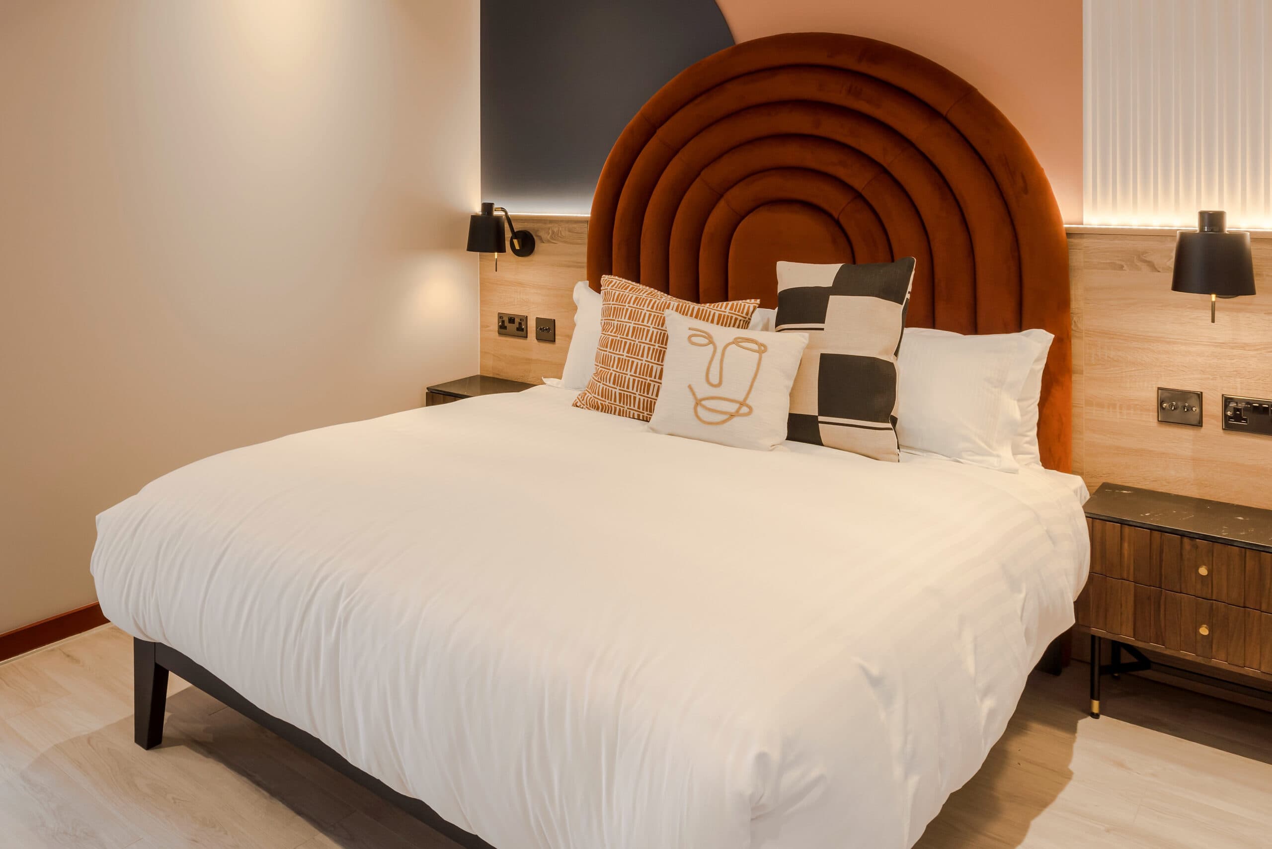 bed-for-website-scaled