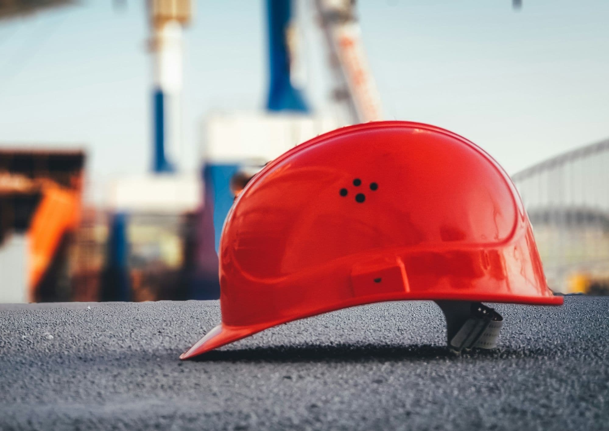 Bristol Construction Accommodation: Serviced Apartments Built for Site Teams