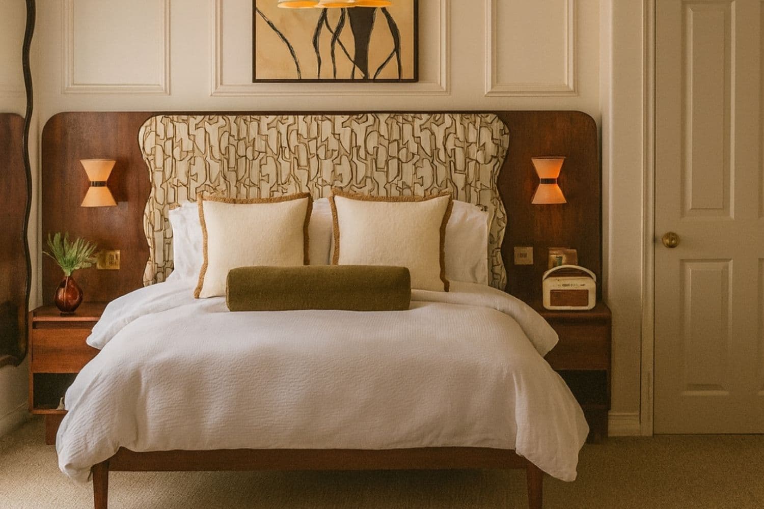 Earl's Court Serviced Apartments Coming Soon 2026