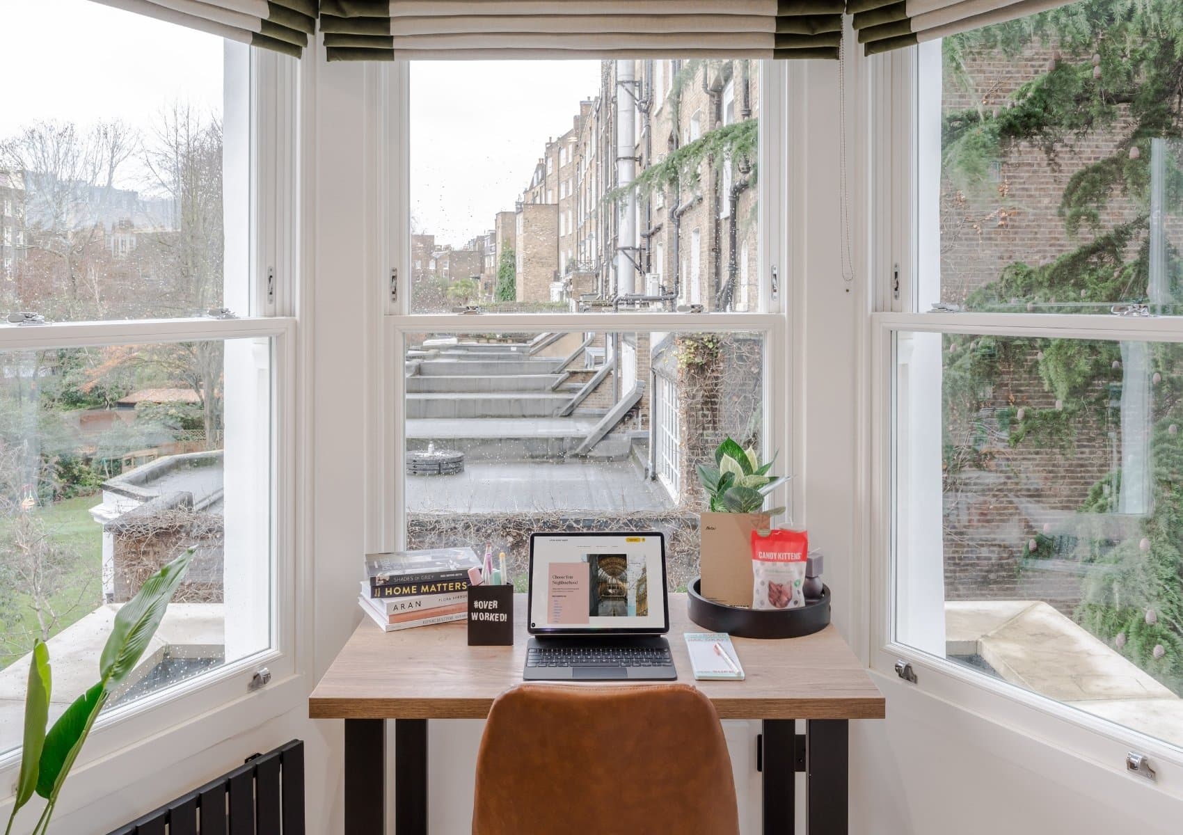 Hotels in South Kensington London