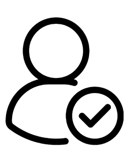 Icon Image