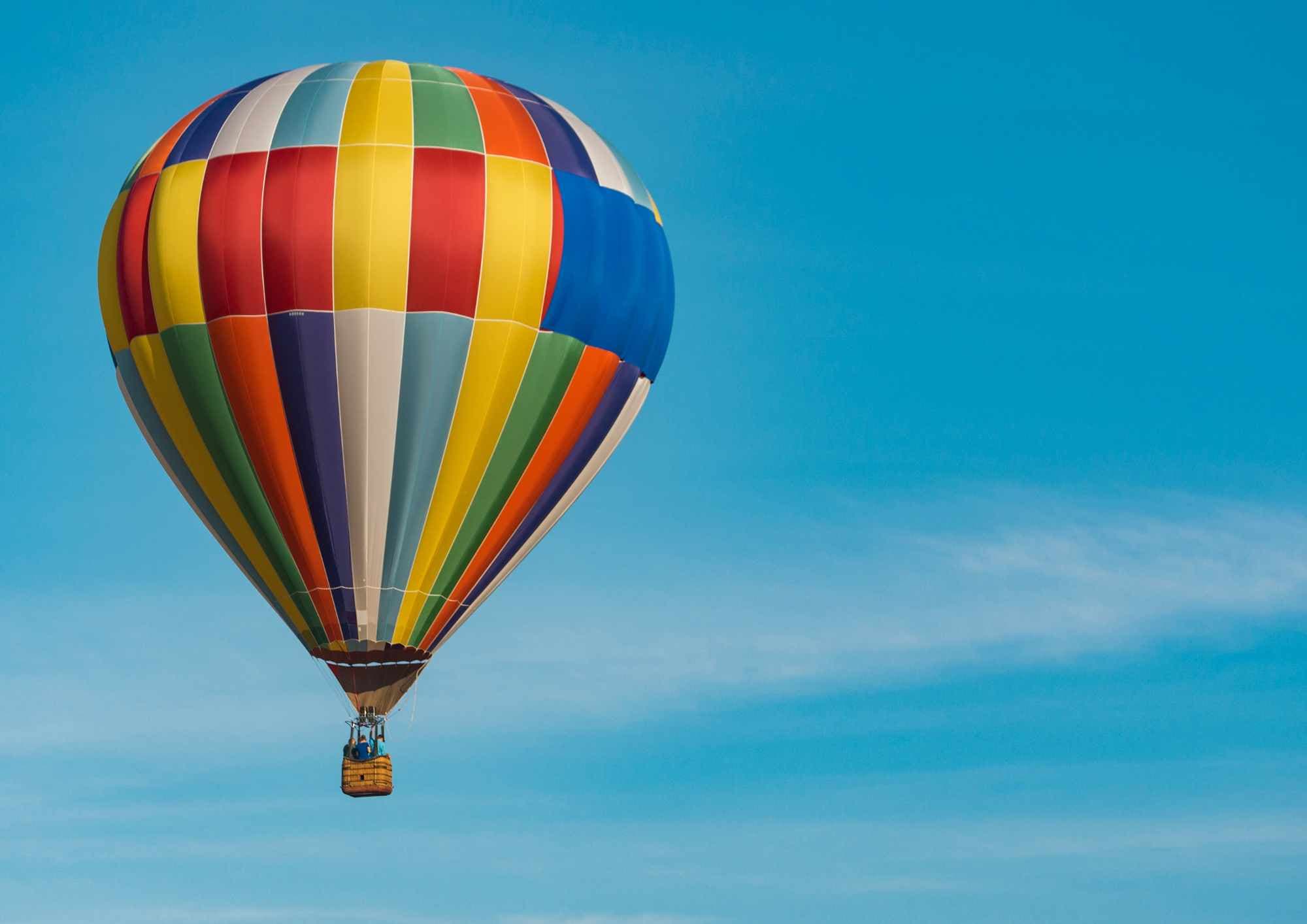 Serviced Apartments near Bristol Balloon Festival2