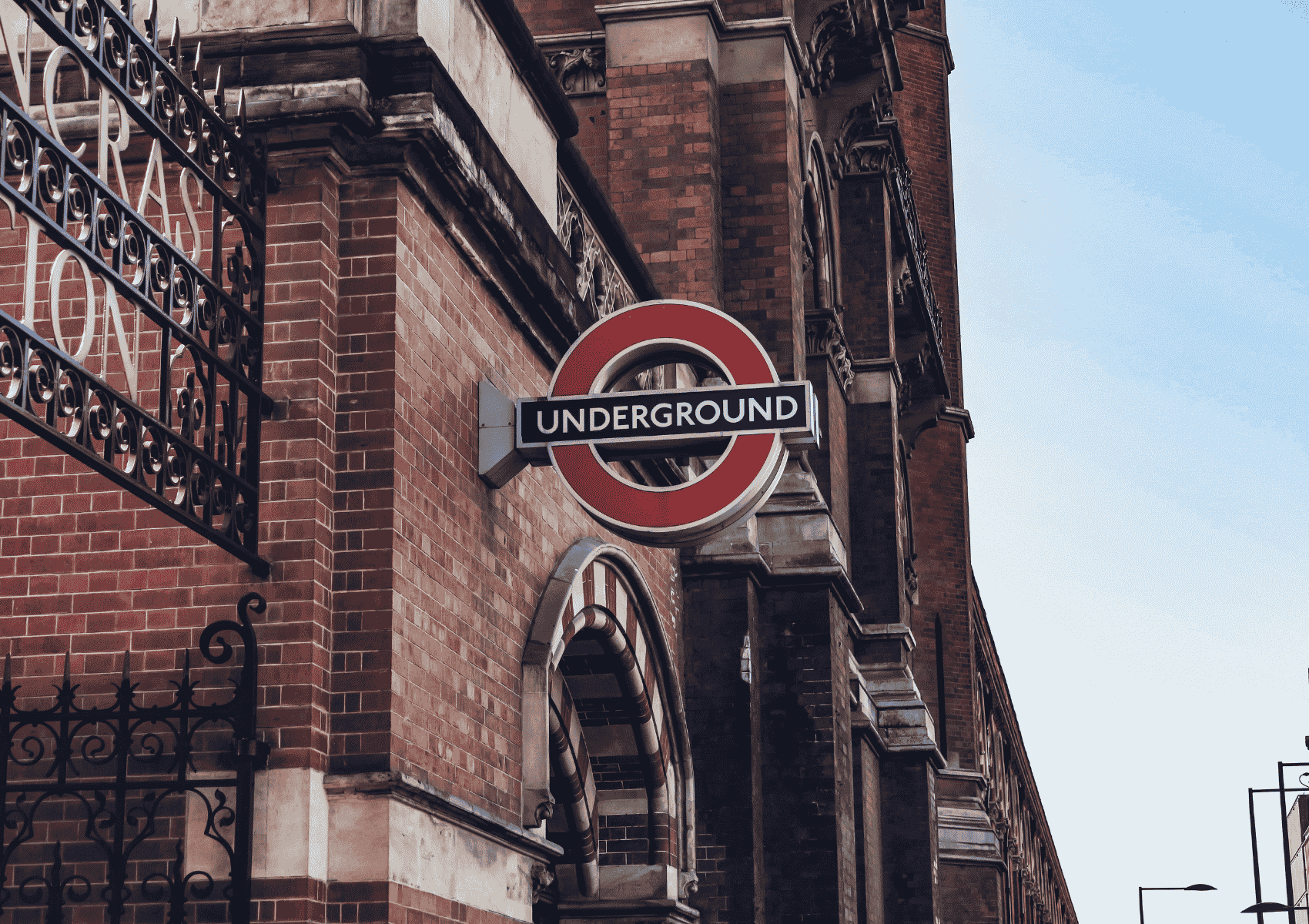serviced-apartments-near-king-s-cross-underground