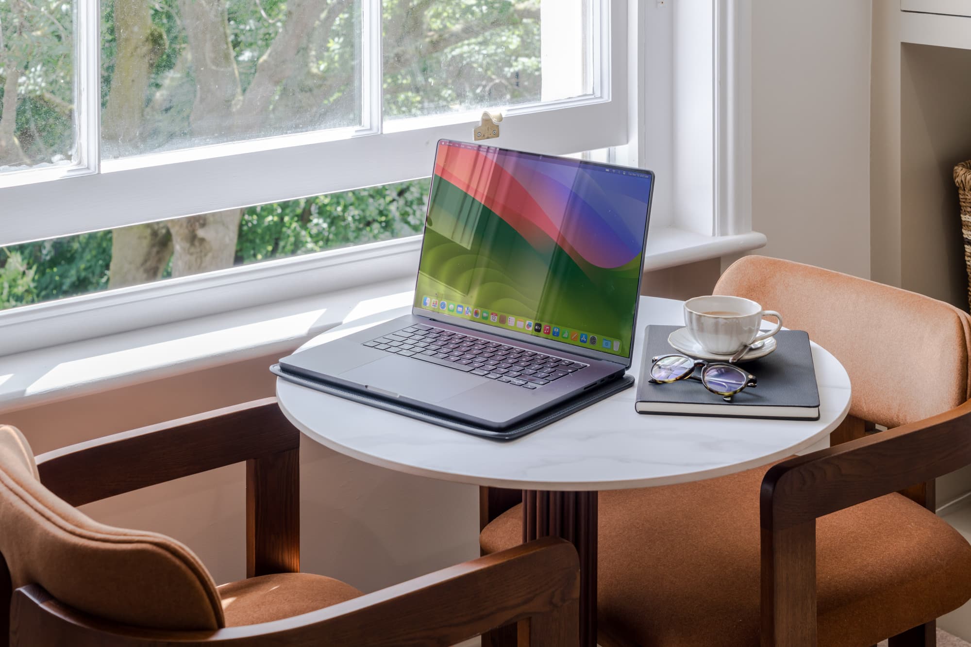 Your Apartment Earl's Court Serviced Apartments