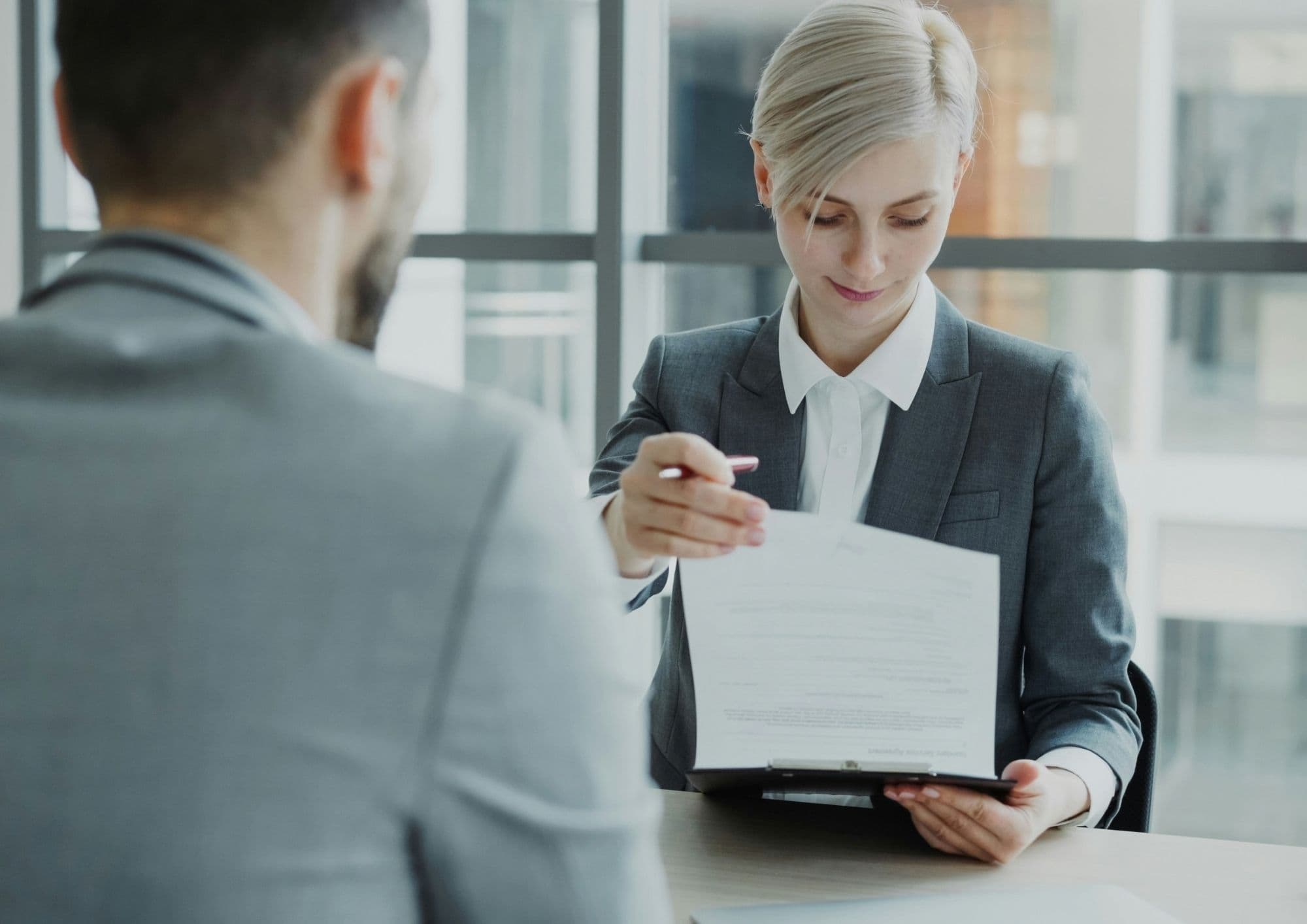 UK Accommodation for Legal Professionals | Your Apartment