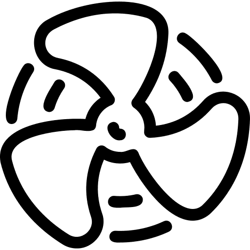 amenityImage