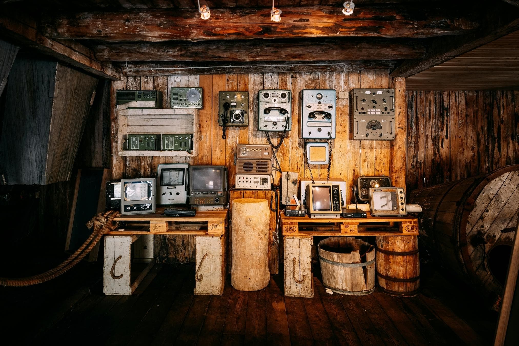 Slide Image