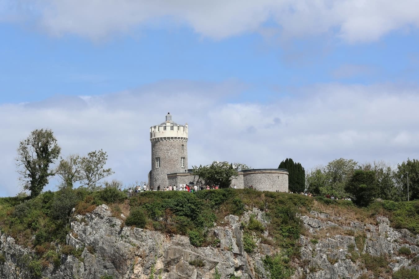 Slide Image