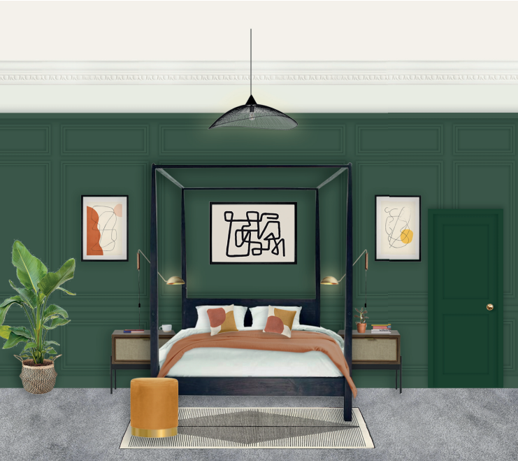 Your Apartment - Clifton