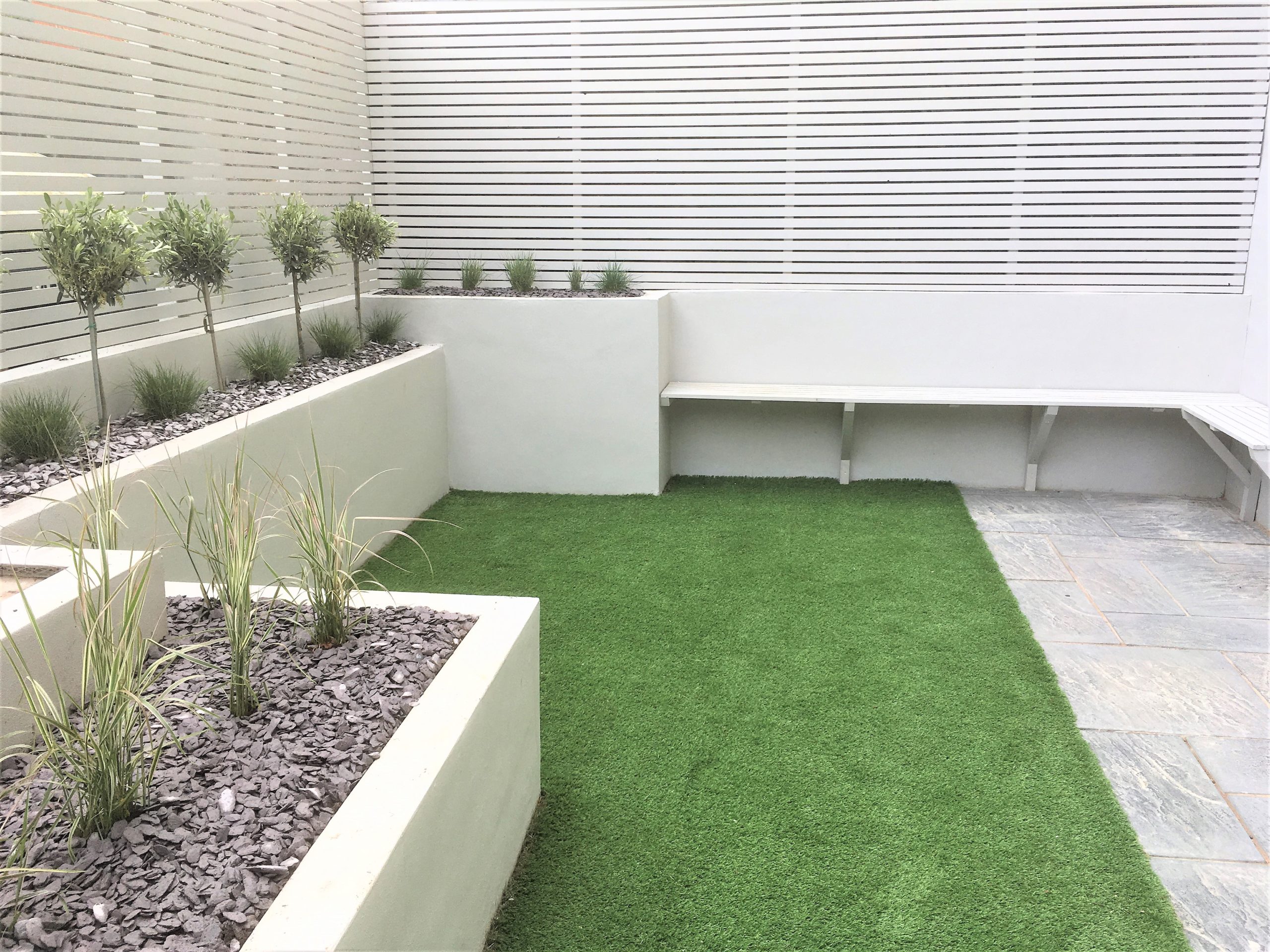 The Old Dutch Garden - Your Apartment, Bristol