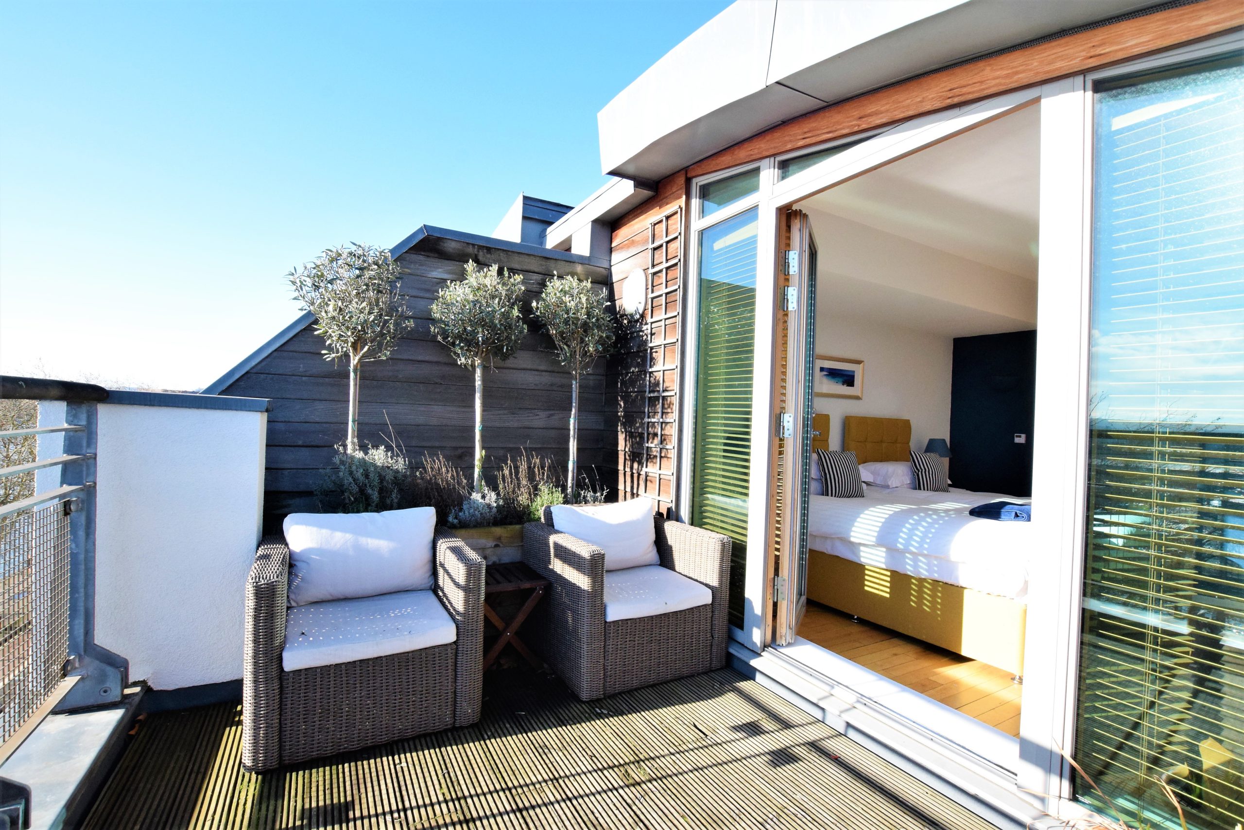 Serviced Apartments Near Bristol Harbourside Your Apartment