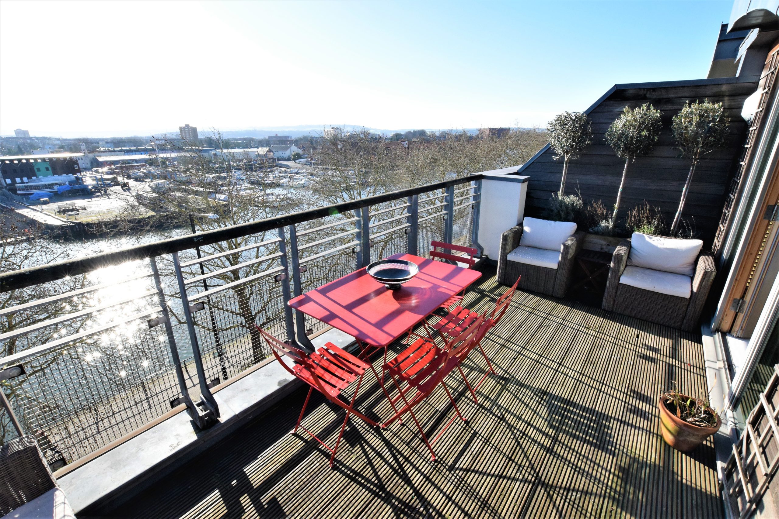 Serviced Apartments Near Bristol Harbourside Your Apartment