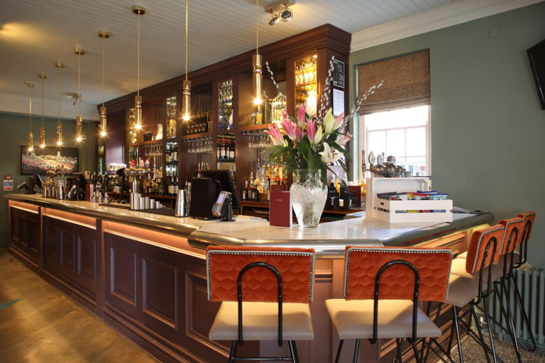 Our Top Eateries in Cardiff City Centre Your Apartment
