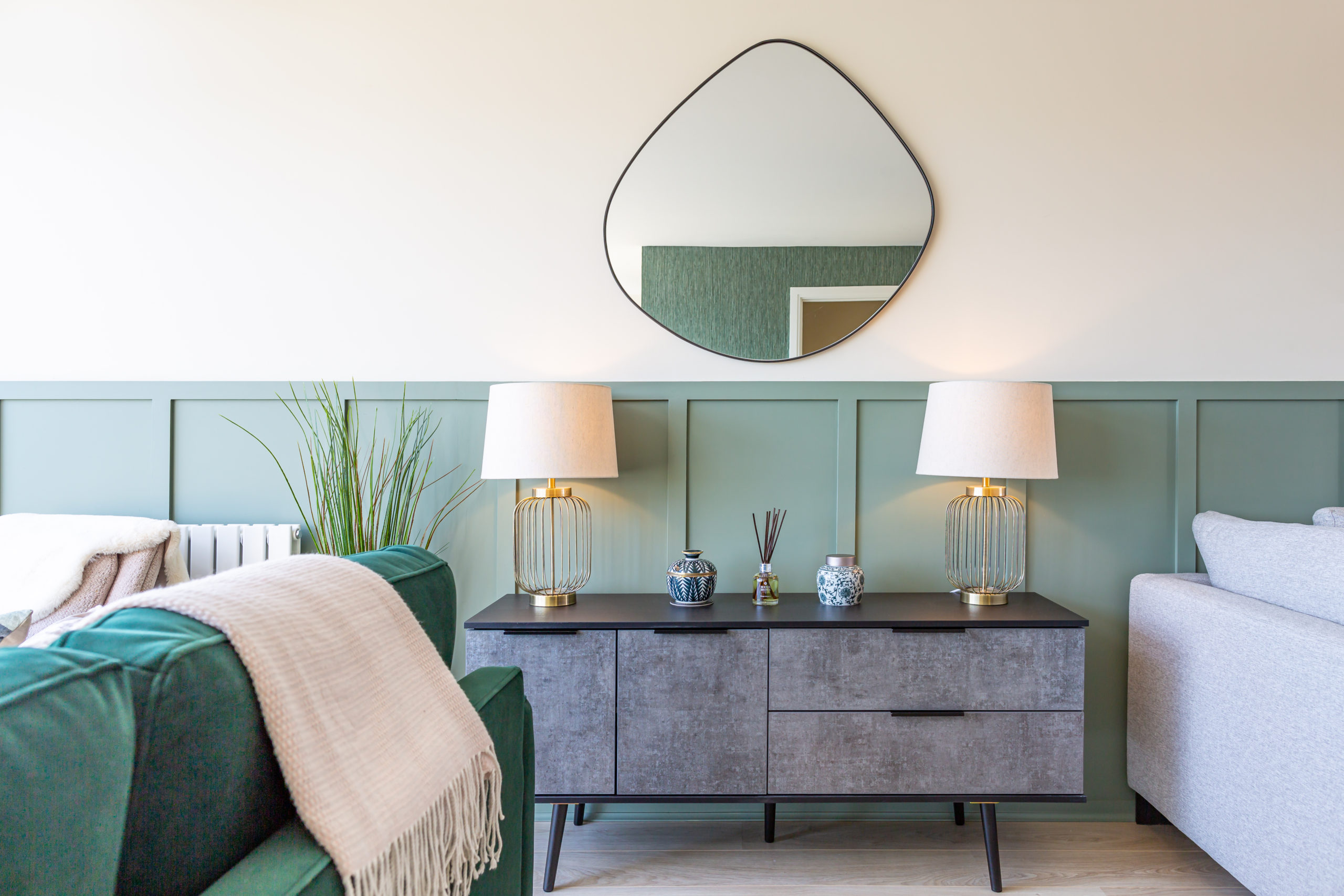 Old School Lane - Serviced Apartments in Bristol | Your Apartment