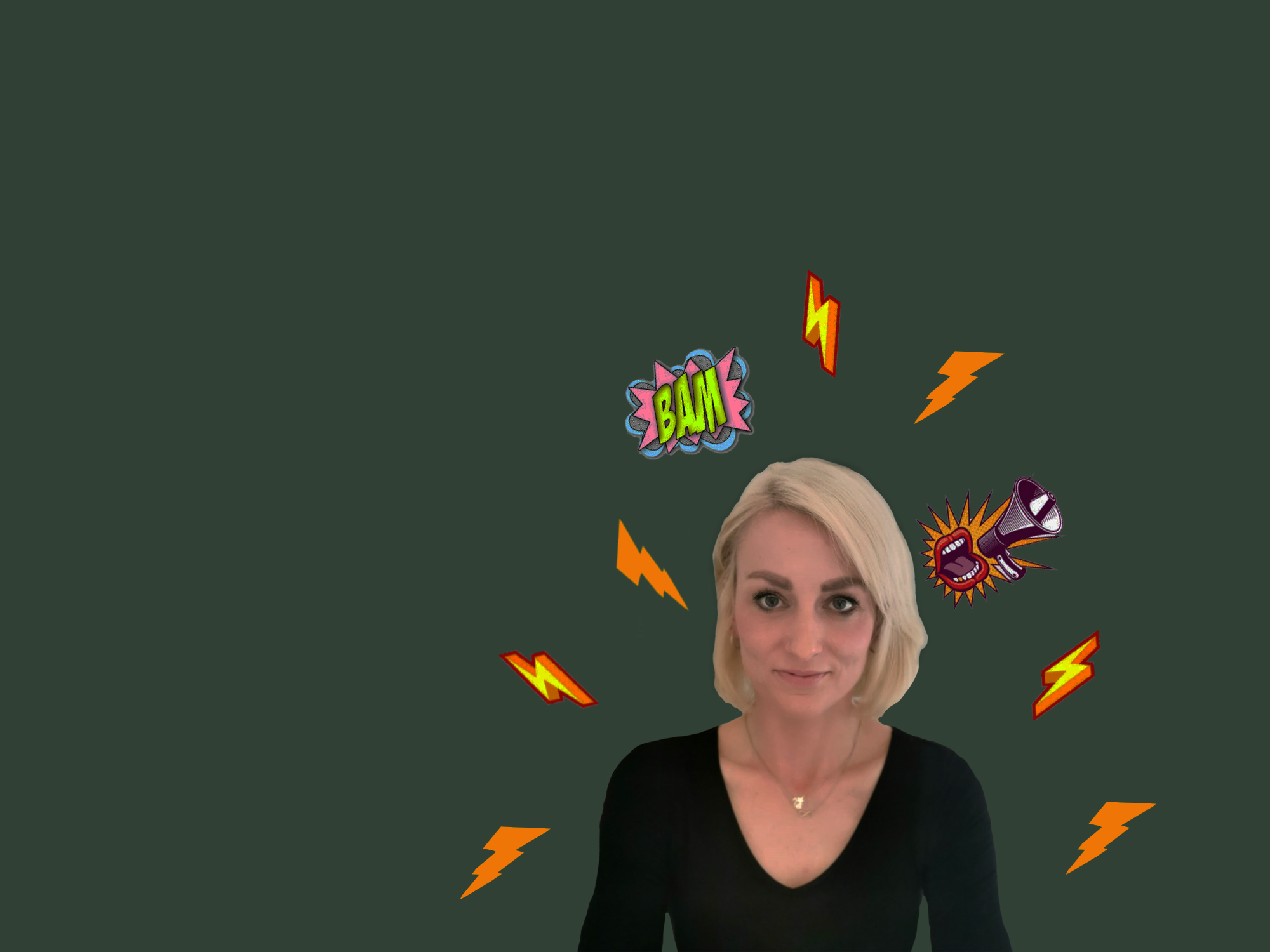 Meet Katie - Head of Housekeeping at Your Apartment