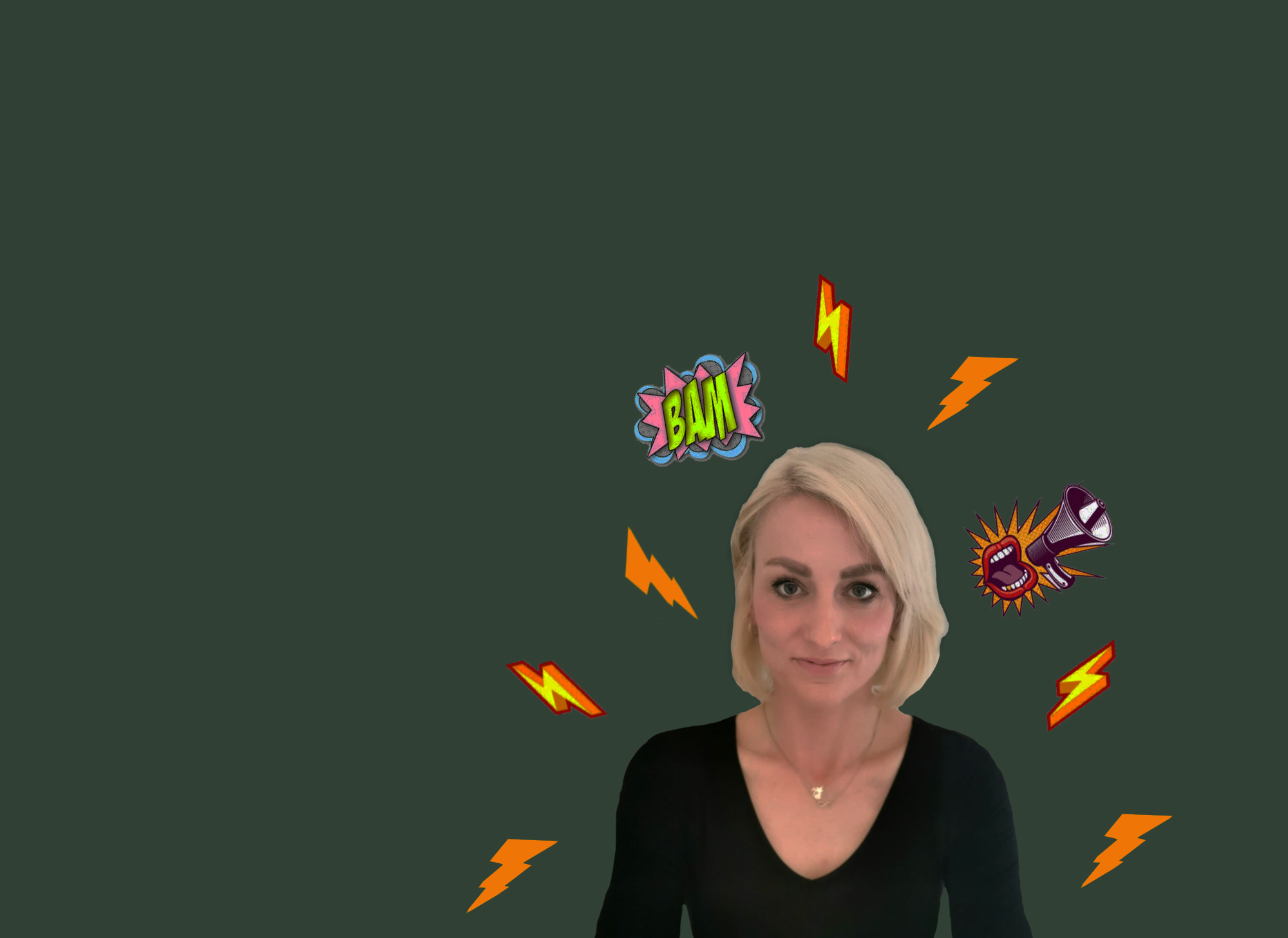 Meet Katie - Head of Housekeeping at Your Apartment