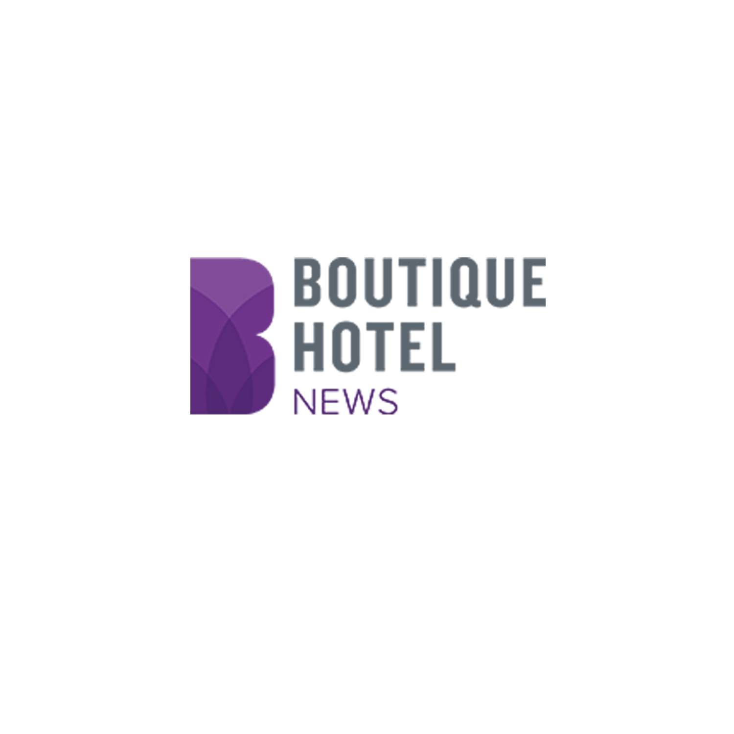 Boutique Hotel News