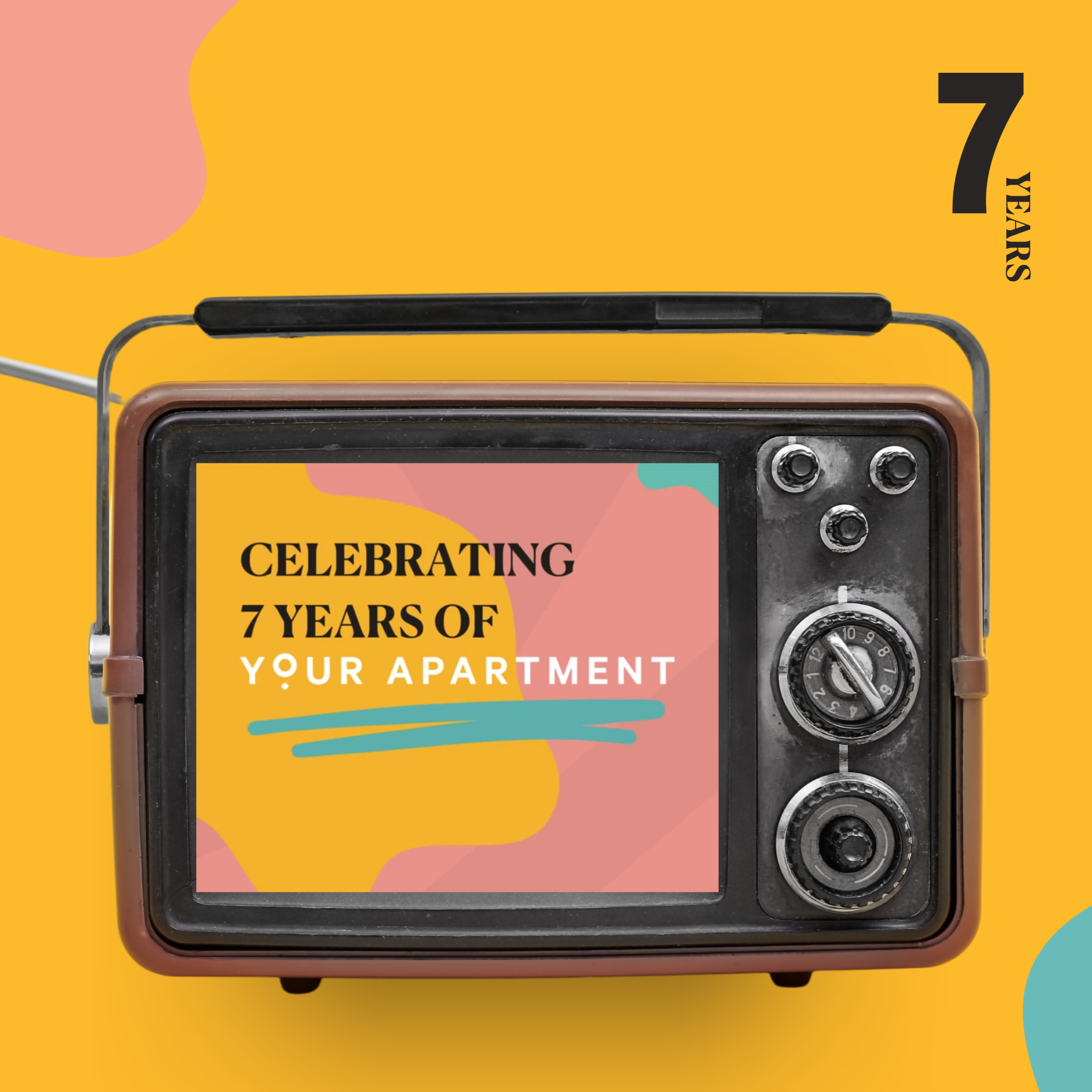 Your Apartments 7 Year Anniversary your-apartments-7-year-anniversary